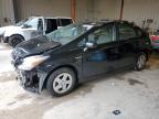 JTDKN3DU5A0017659 2010 Toyota Prius