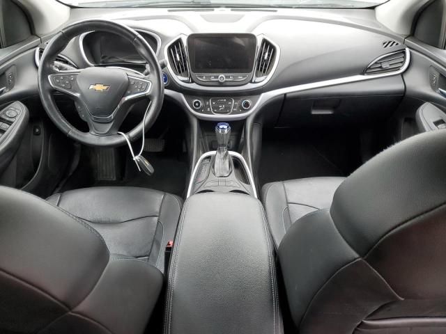 VIN 1G1RC6S53HU177973 2017 Chevrolet Volt, LT no.8