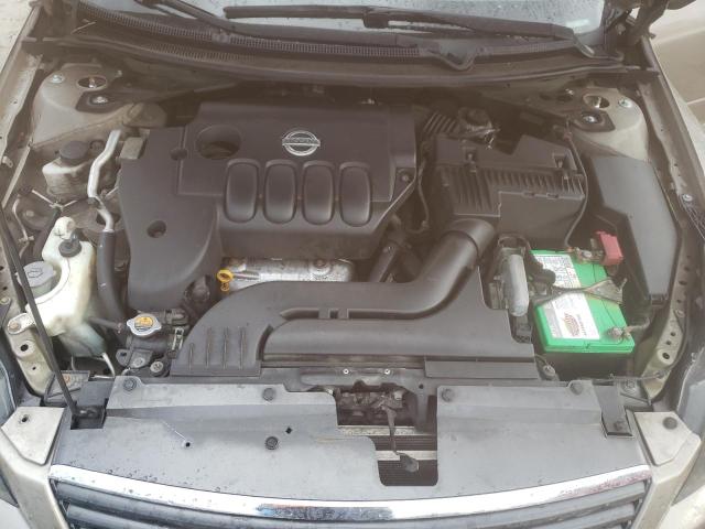 1N4AL21E68C205419 2008 Nissan Altima 2.5