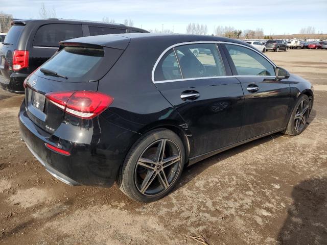 45364634 | 2019 MERCEDES-BENZ A 250 4MATIC