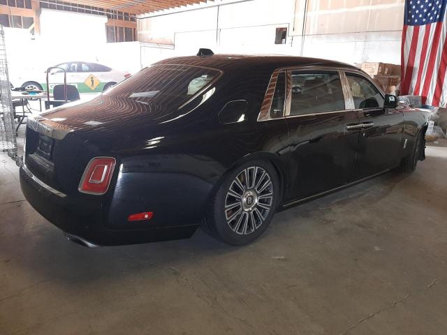 VIN SCATT8C04NU213555 2022 Rolls-Royce Phantom no.3