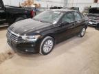 2019 VOLKSWAGEN JETTA S - 3VWCB7BU3KM248949