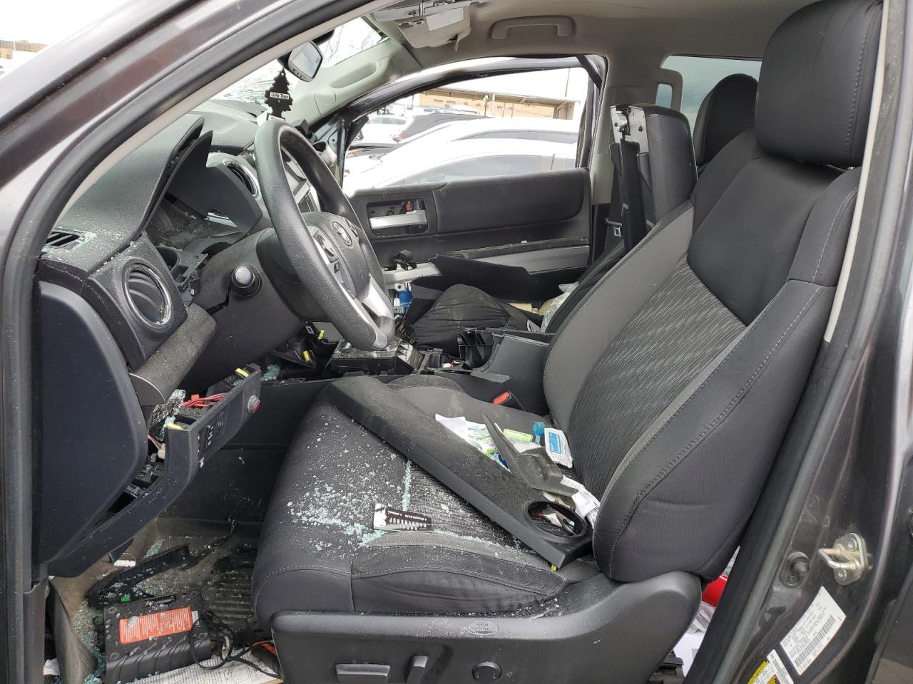 5TFDY5F16LX878518 TOYOTA TUNDRA 2020