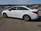 HYUNDAI SONATA GLS photo