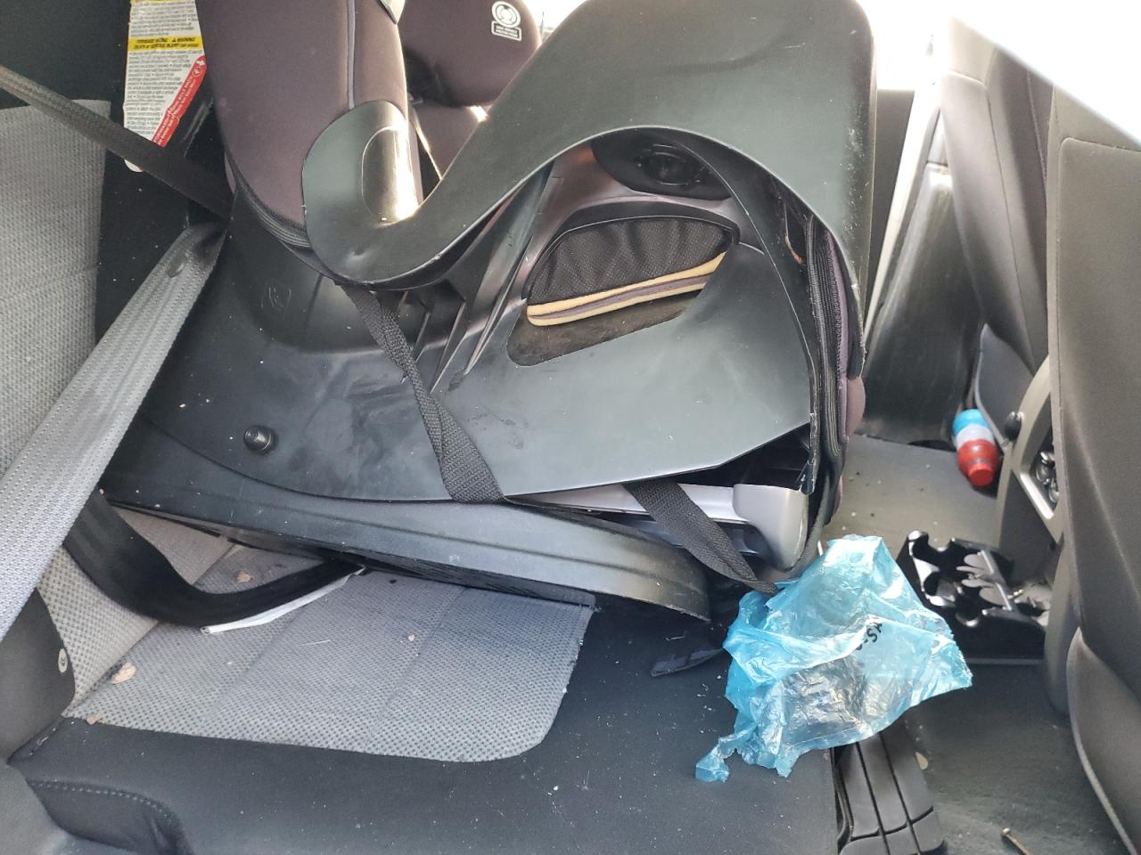 1FMFU16575LA85833 2005 Ford Expedition Xlt