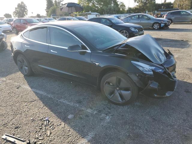2018 TESLA MODEL 3 5YJ3E1EA3JF101476