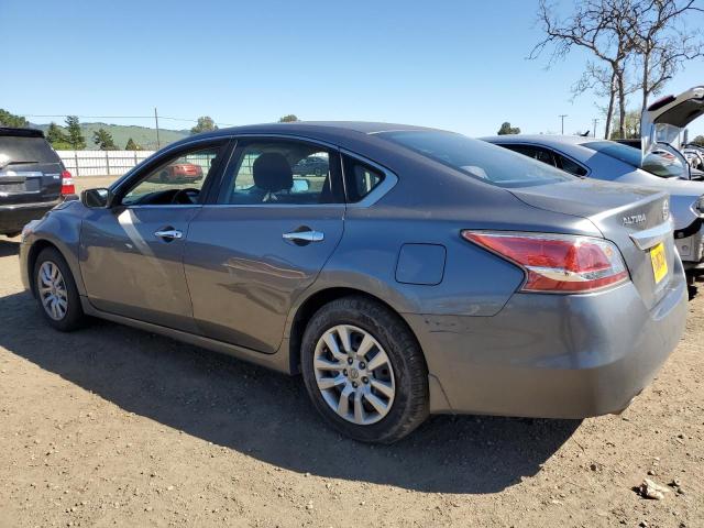 1N4AL3APXFC237567 2015 NISSAN ALTIMA-1