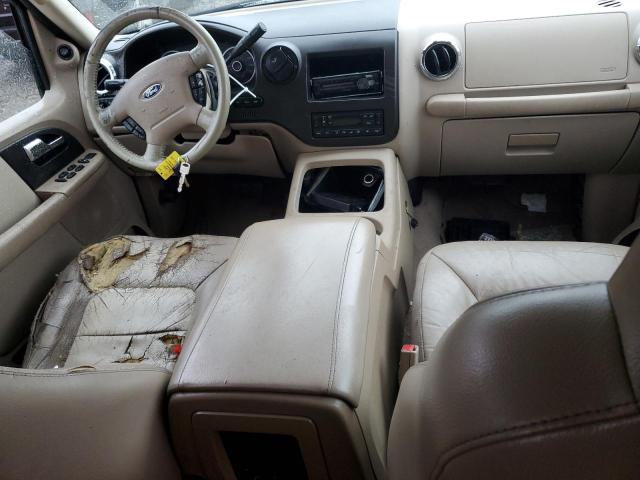 2006 Ford Expedition Eddie Bauer VIN: 1FMPU17526LB00128 Lot: 46102684