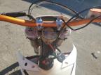 Lot #2928822508 2013 KTM 300 XC-W