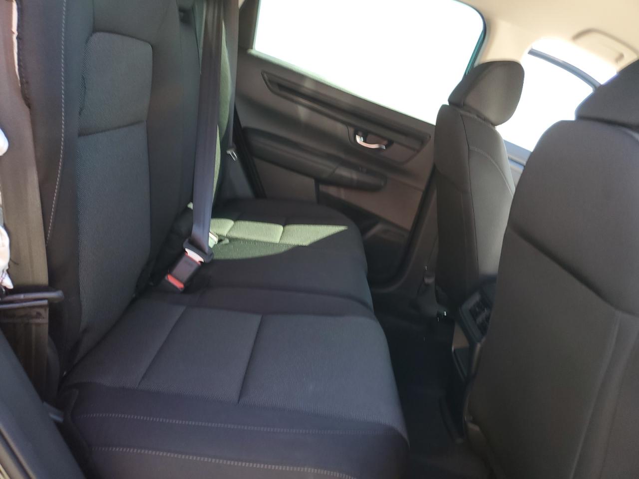 2HKRS4H29RH414103 HONDA CRV 2024