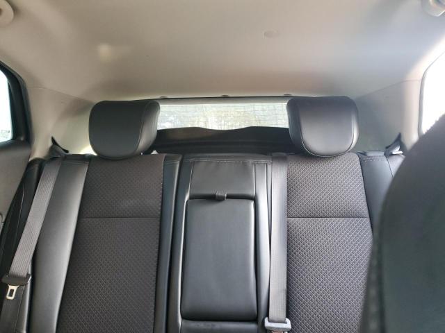 2019 BUICK ENCORE PRE - KL4CJASB3KB907714