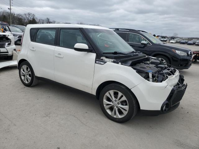 KNDJP3A5XG7406185 | 2016 KIA soul +