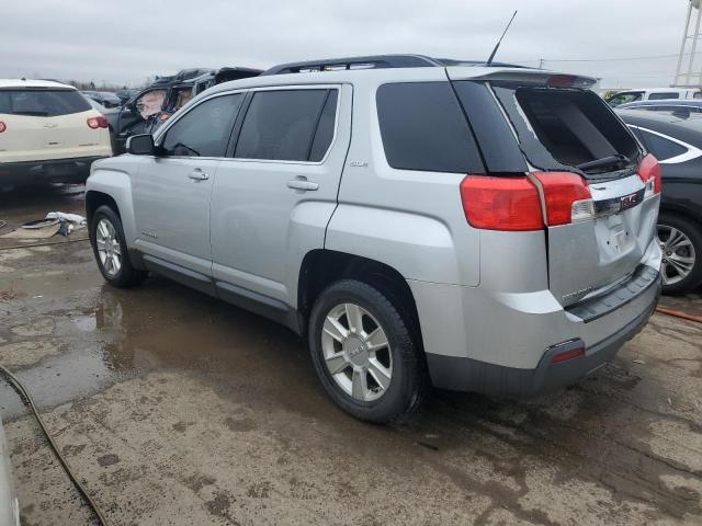 Vin: 2ctaldew7a6225058, lot: 45667764, gmc terrain sle 20102