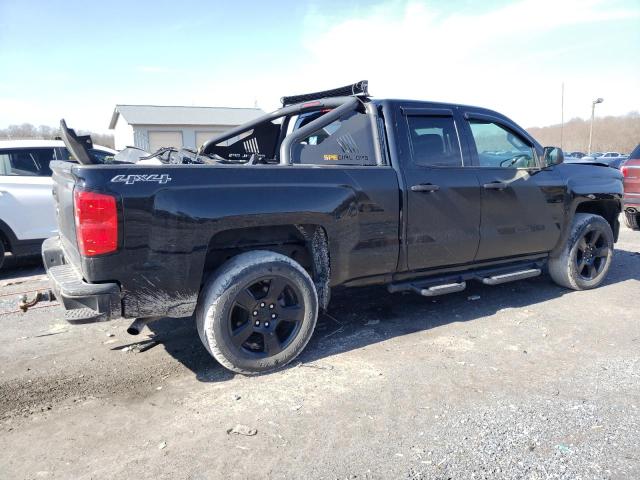 2016 CHEVROLET SILVERADO2 - 1GCVKNEC5GZ377462
