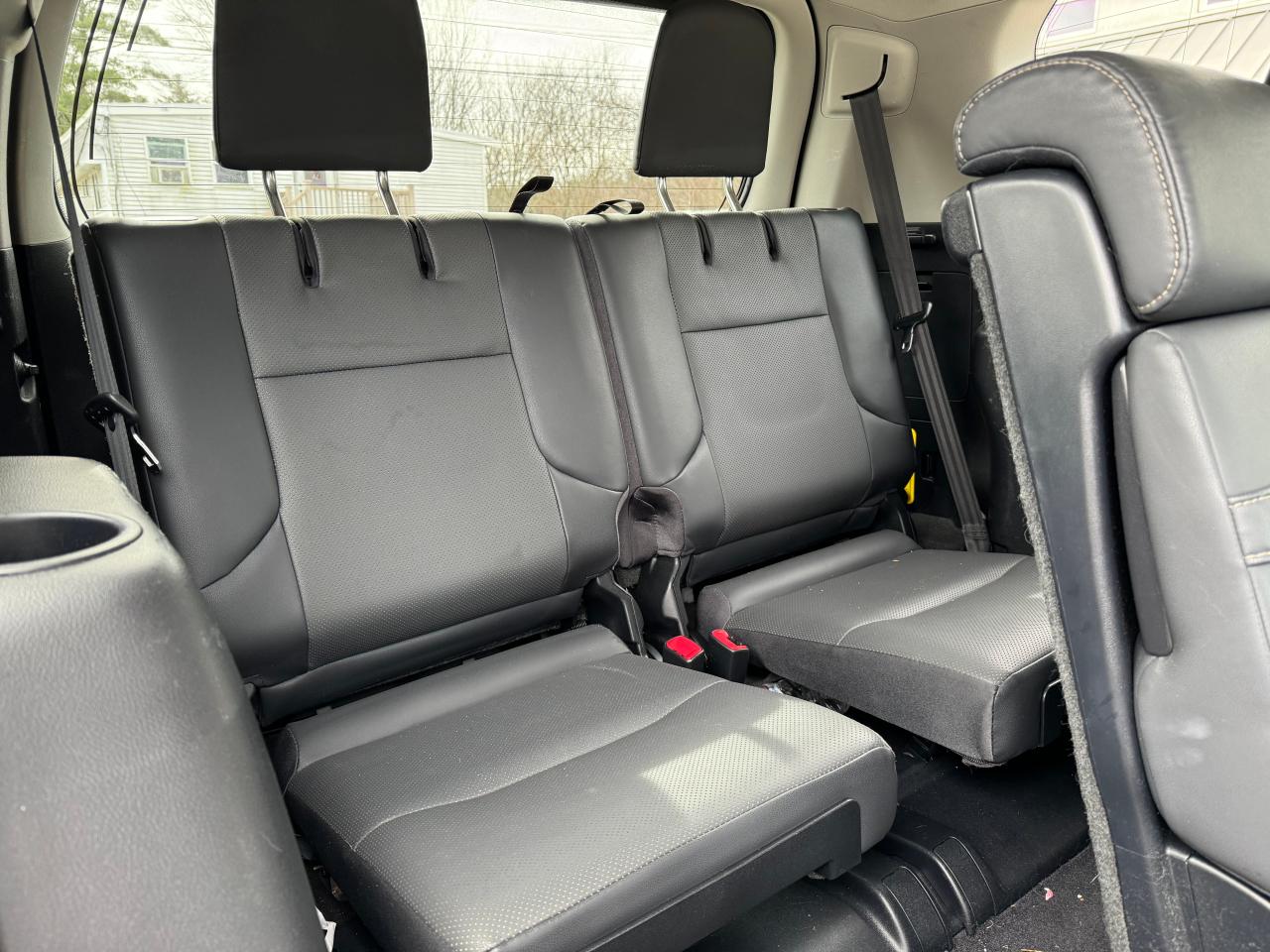 jtjbm7fx8e5082805 JTJBM7FX8E5082805 2014 Lexus Gx 460
