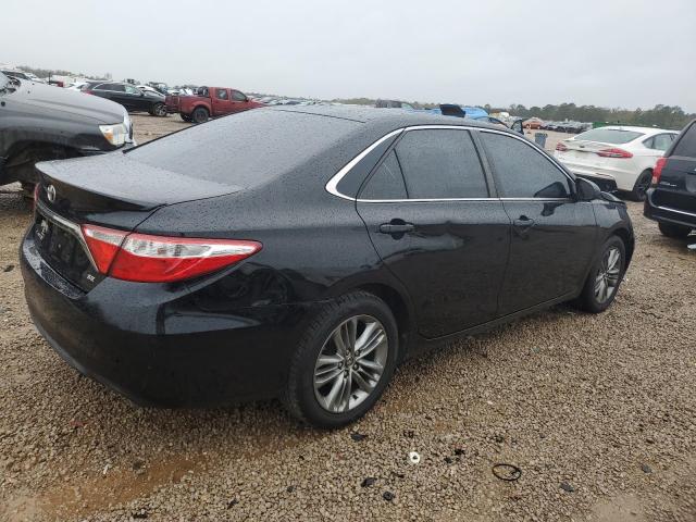 VIN 4T1BF1FK6FU064885 2015 Toyota Camry, LE no.3