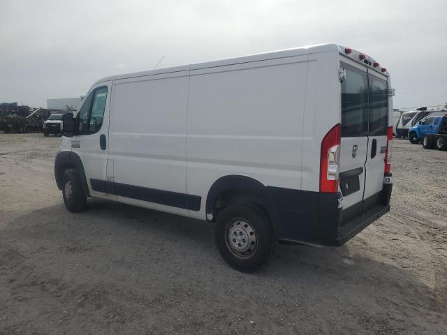 3C6LRVAGXME513594 RAM All Models PROMASTER 2