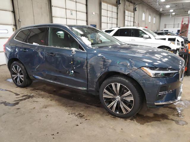 2023 VOLVO XC60 PLUS YV4H60DN4P1369596