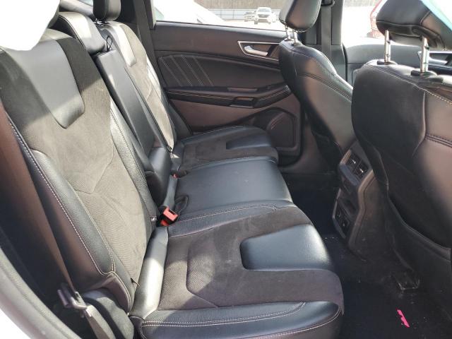 2022 FORD EDGE ST - 2FMPK4AP8NBA14080