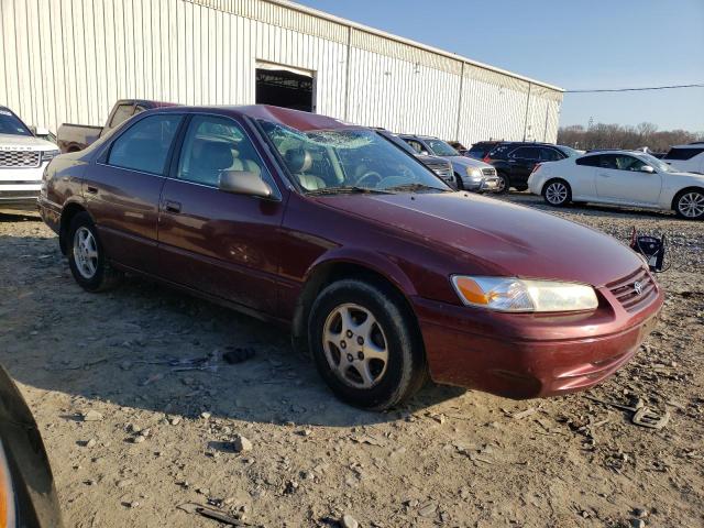 4T1BG22K7XU396540 | 1999 Toyota camry ce