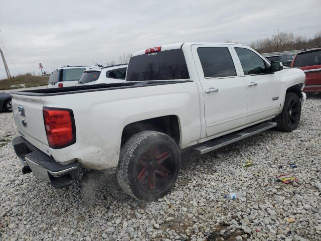 Vin: 3gcpcreh8fg325041, lot: 48516964, chevrolet all models c1500 lt 20153