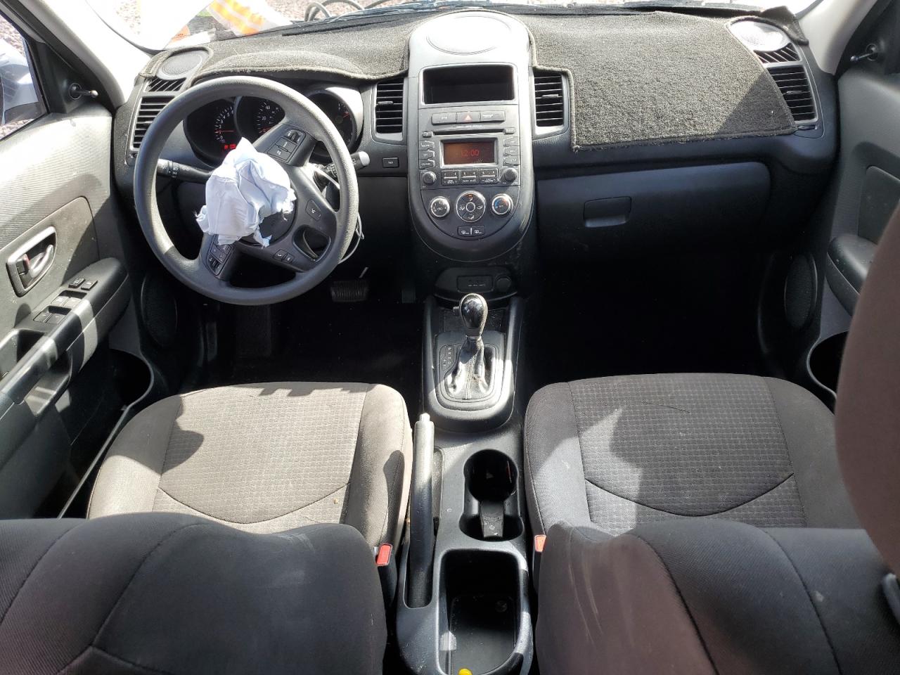 KNDJT2A51D7555425 2013 Kia Soul