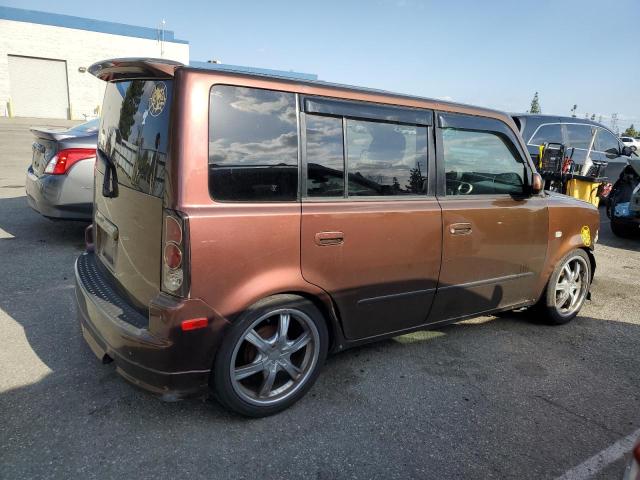 2006 Toyota Scion Xb VIN: JTLKT324064124874 Lot: 48568974