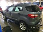 FORD ECOSPORT S photo