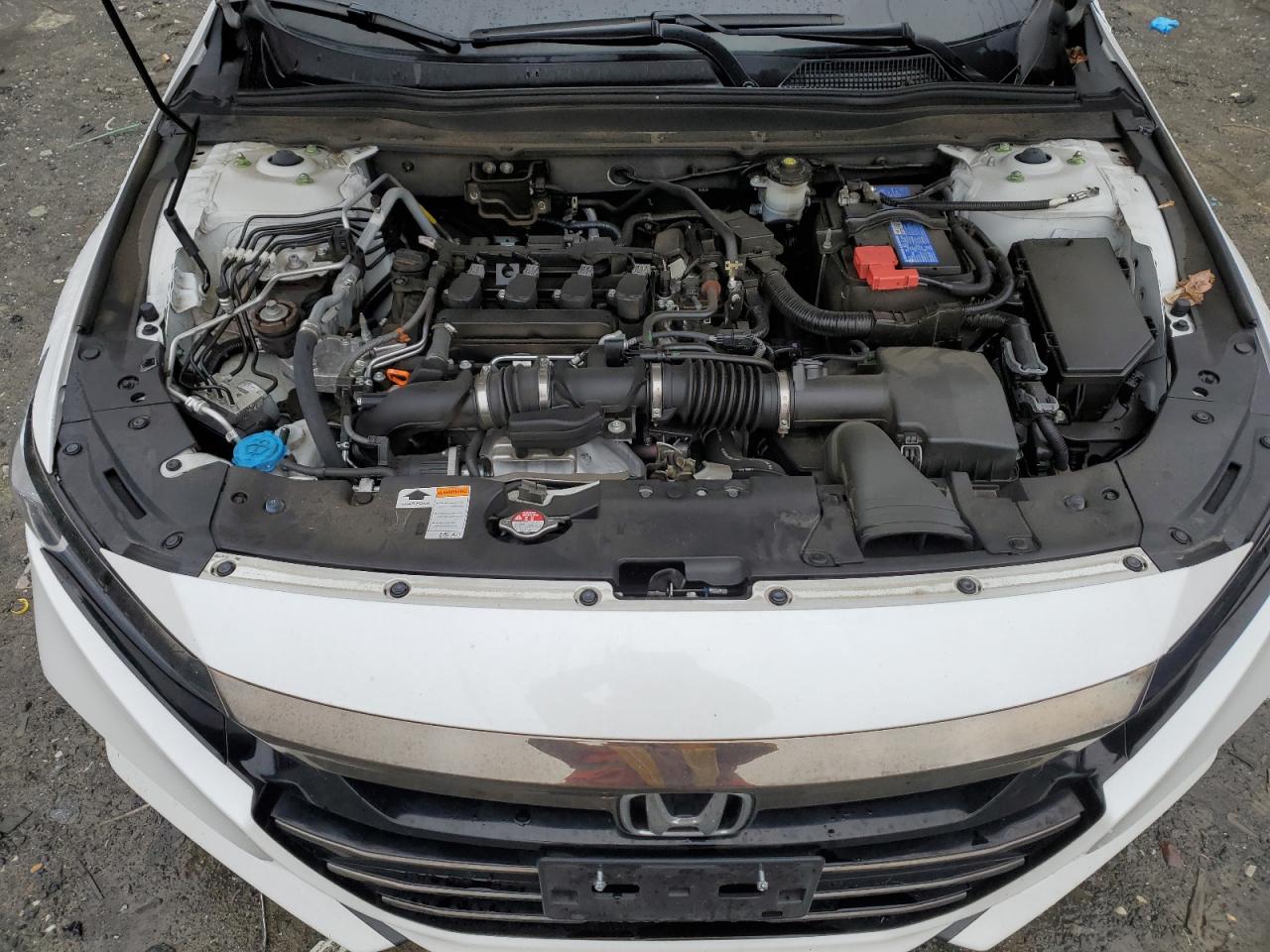 1HGCV1F41MA050762 HONDA ACCORD 2021