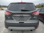 FORD ESCAPE SE photo