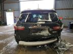 INFINITI QX60 photo