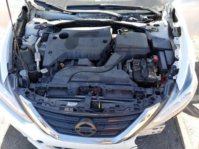 2016 NISSAN ALTIMA 2.5 - 1N4AL3AP2GN371320