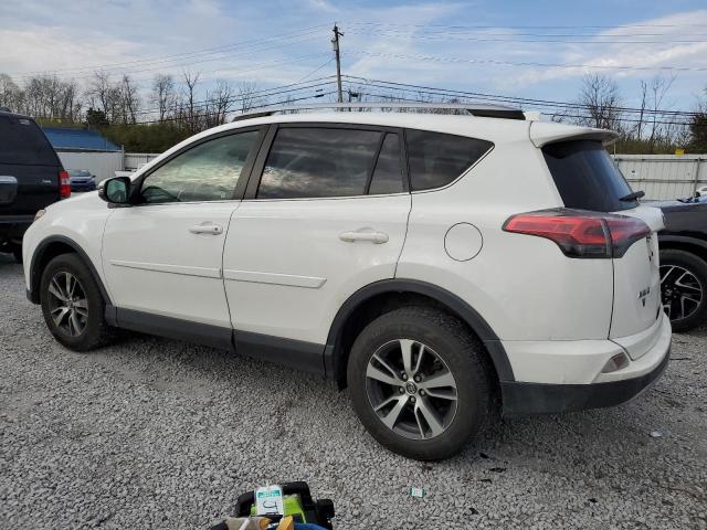 Vin: jtmrfrev2jj740952, lot: 47889524, toyota rav4 adventure 20182