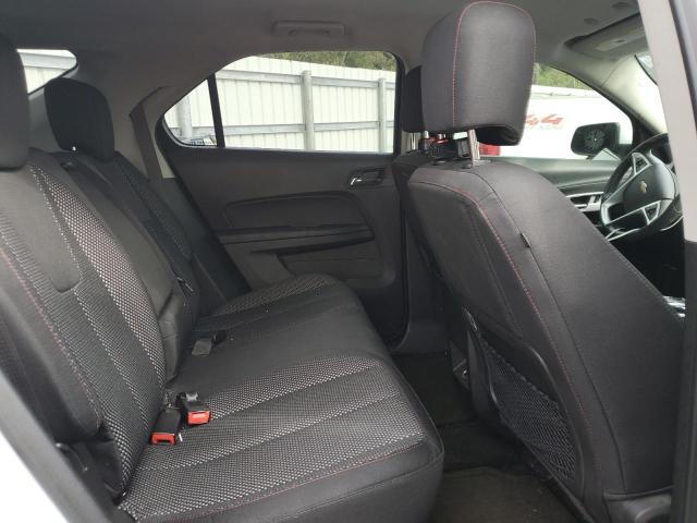2017 CHEVROLET EQUINOX 4D 2GNALCEK6H1504227