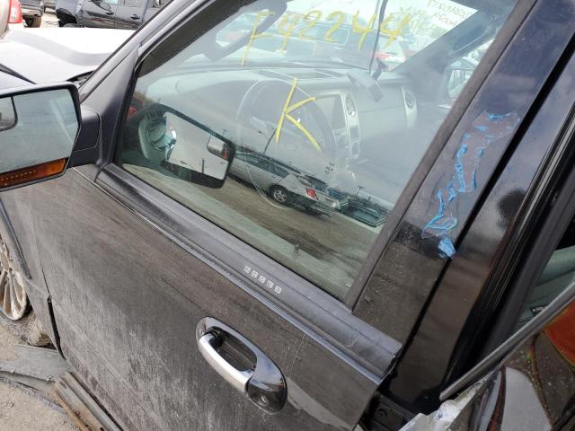 2015 Ford Expedition El Xlt VIN: 1FMJK1JT1FEF42244 Lot: 45127474