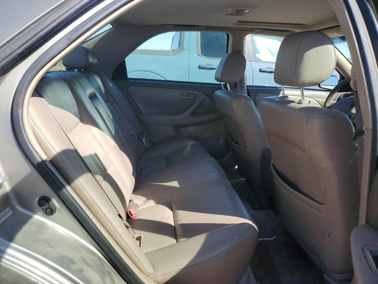 JT2BF28KXX0158146 1999 Toyota Camry Le