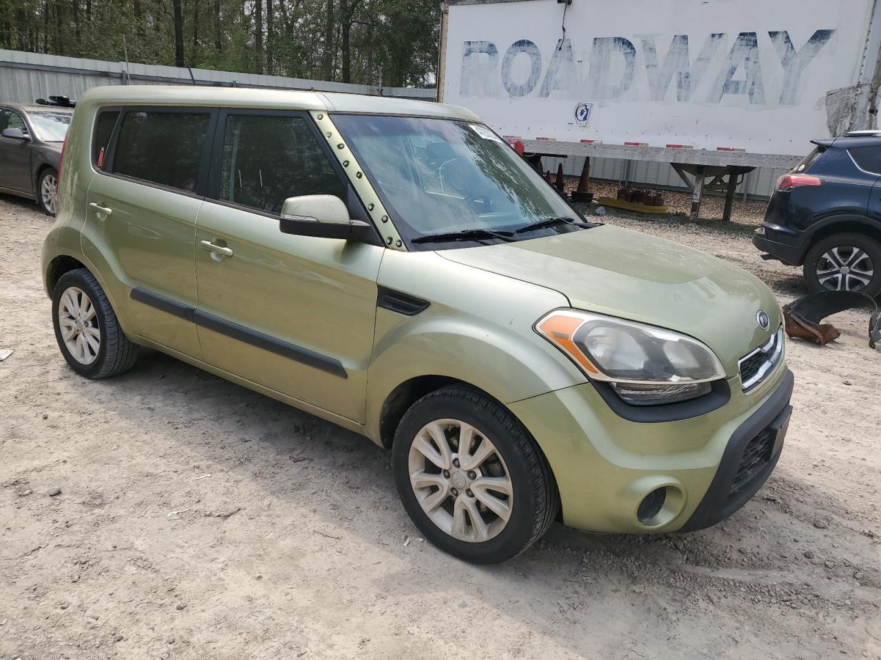 kndjt2a64c7447940 KNDJT2A64C7447940 2012 Kia Soul +