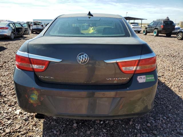 2016 BUICK VERANO CON 1G4PR5SK8G4152512