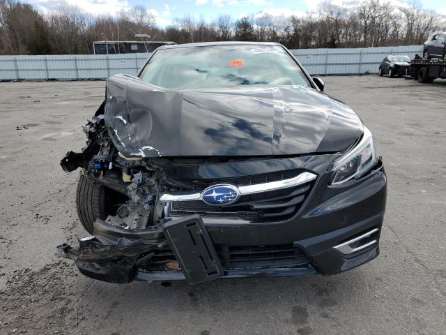 4S3BWAN63L3026234 Subaru Legacy LIM 5