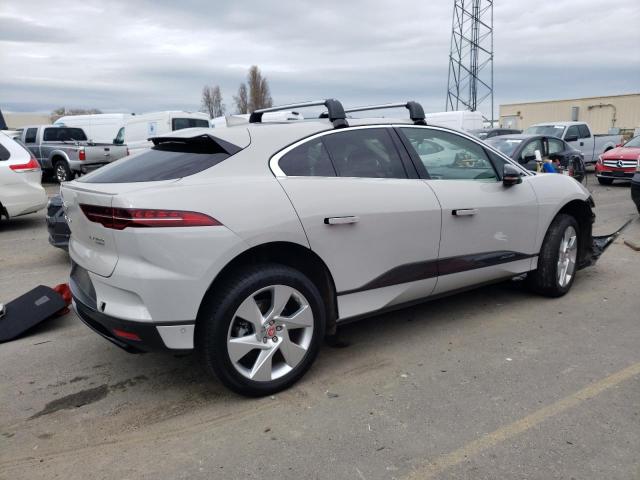 2019 JAGUAR I-PACE SE SADHC2S12K1F64104