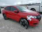 HONDA HR-V EX снимка