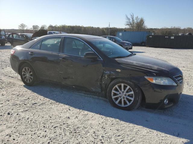 Vin: 4t1bk3ek5bu124271, lot: 47284144, toyota camry se 20114