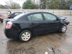 Lot #2952851876 2011 NISSAN SENTRA 2.0