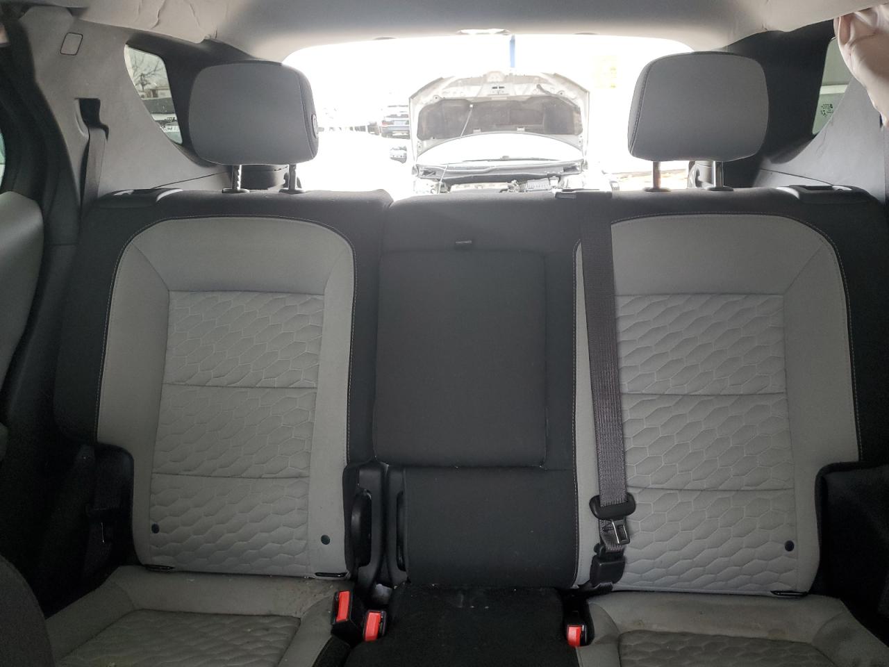 3GNAXHEV8KS519416 CHEVROLET EQUINOX 2019