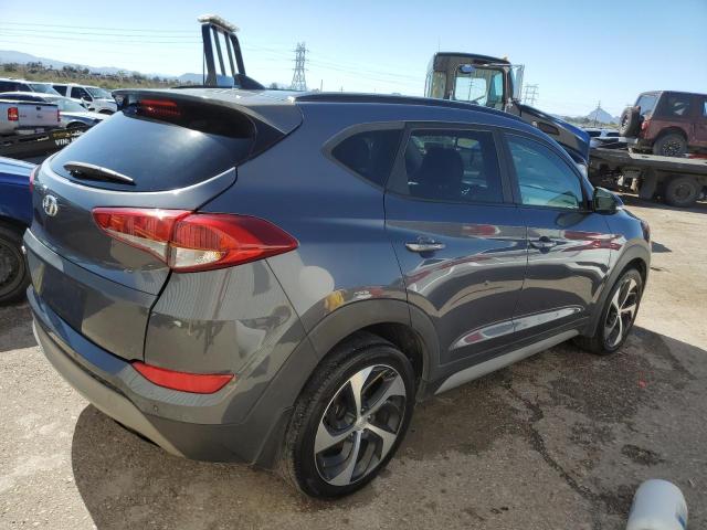 Vin: km8j33a29ju806776, lot: 45118354, hyundai tucson value 20183