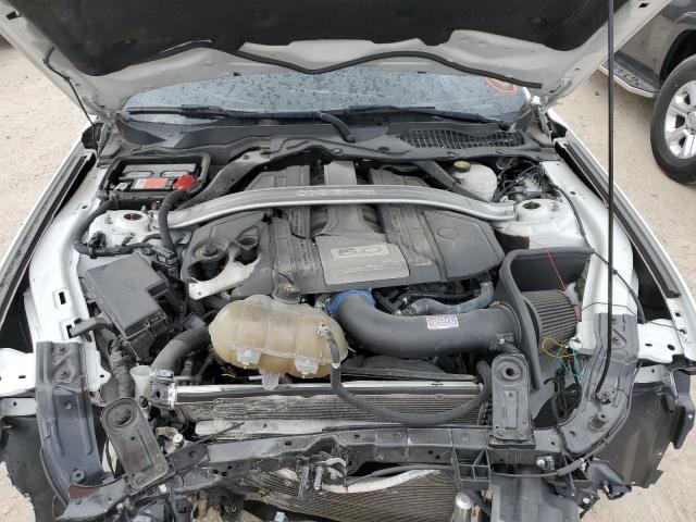 1FA6P8CF1K5120082 2019 FORD MUSTANG, photo no. 11