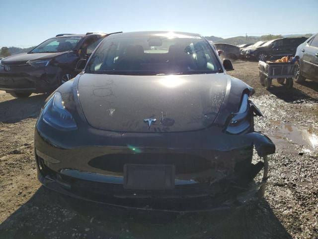 2023 Tesla Model 3 VIN: 5YJ3E1EA2PF589912 Lot: 47642194