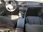 Lot #2960141029 2016 KIA OPTIMA LX