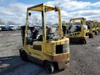 2004 Hyst Forklift за продажба в Columbia Station, OH - Minor Dent/Scratches