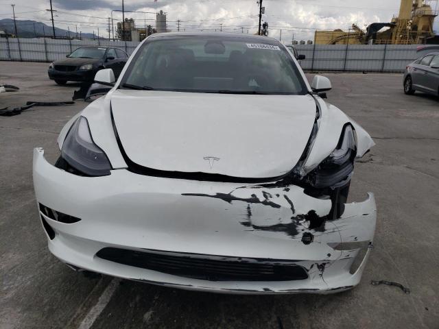 2023 TESLA MODEL 3 - 5YJ3E1EA3PF548477